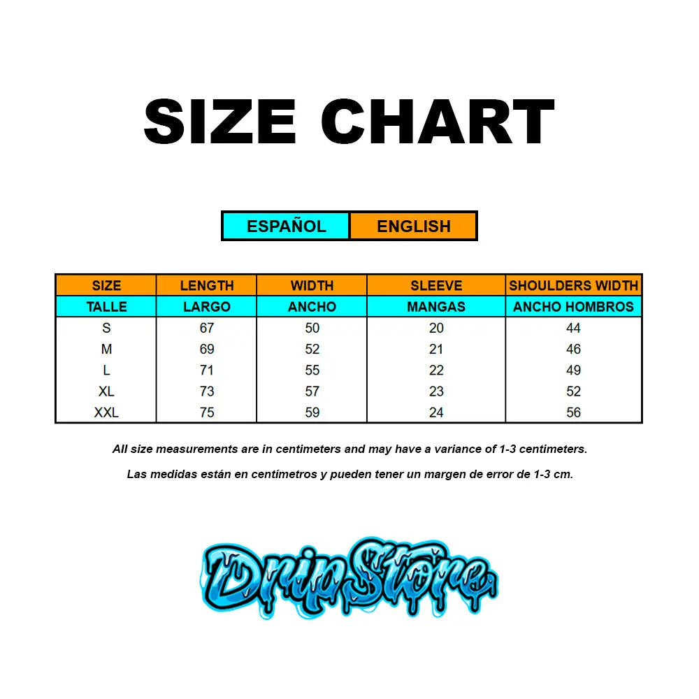 Bape Ape Tee White