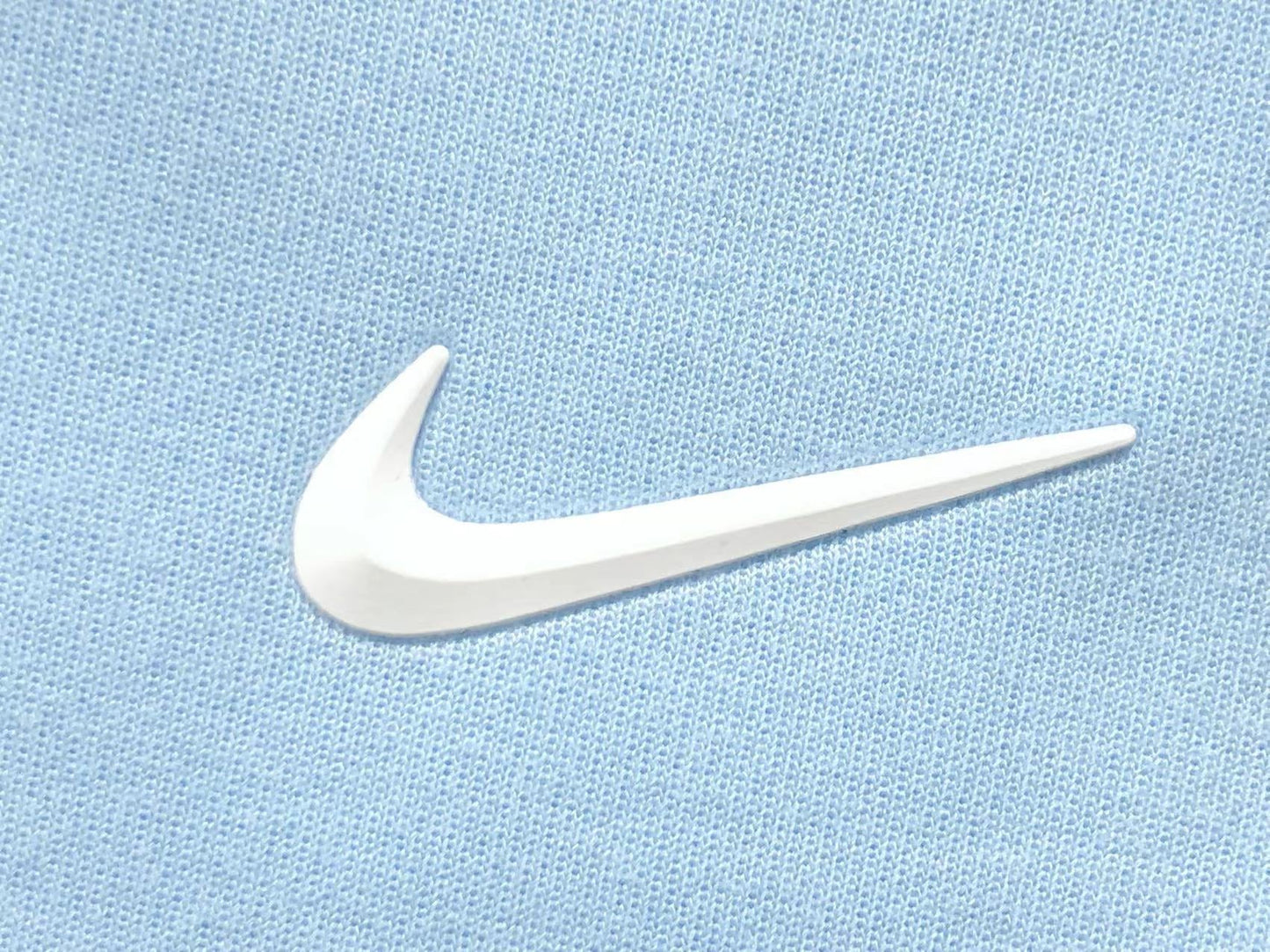 Nike X NOCTA Tech Fleece Tracksuit Blue
