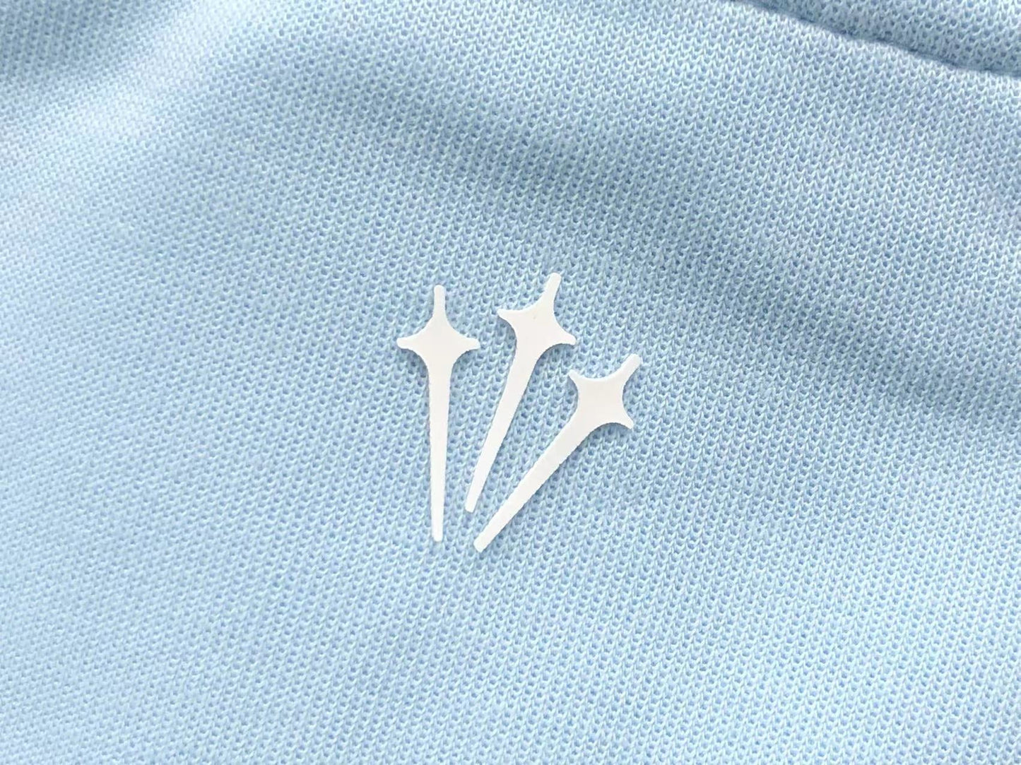 Nike X NOCTA Tech Fleece Tracksuit Blue