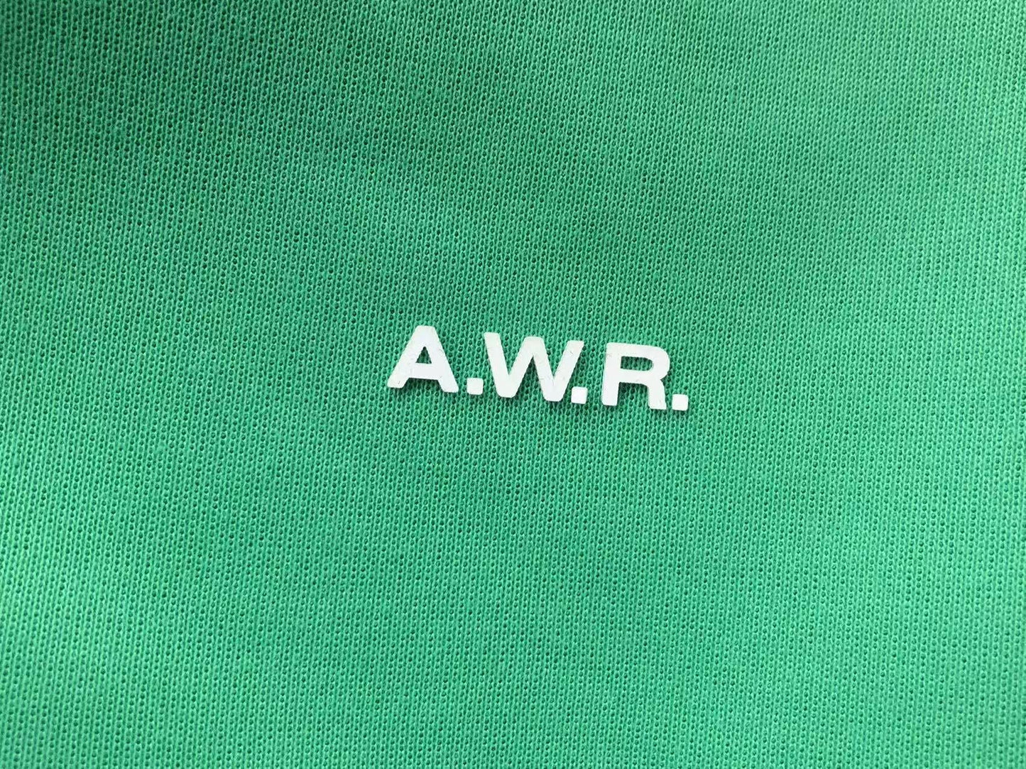 Nike X NOCTA Tech Fleece Tracksuit Green