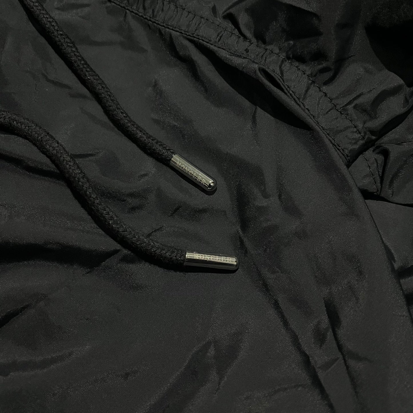 Short de baño Moncler XL