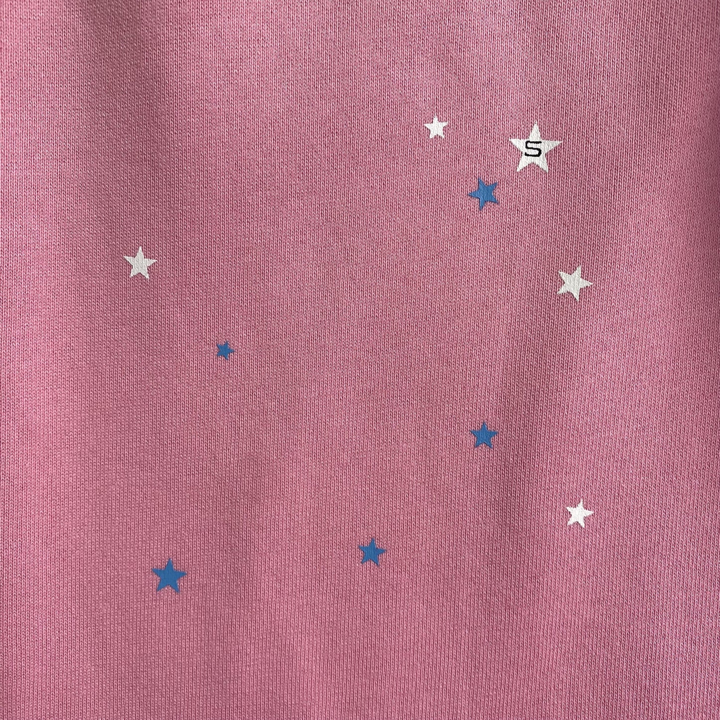 Sp5der Og Web Sweatpants Pink