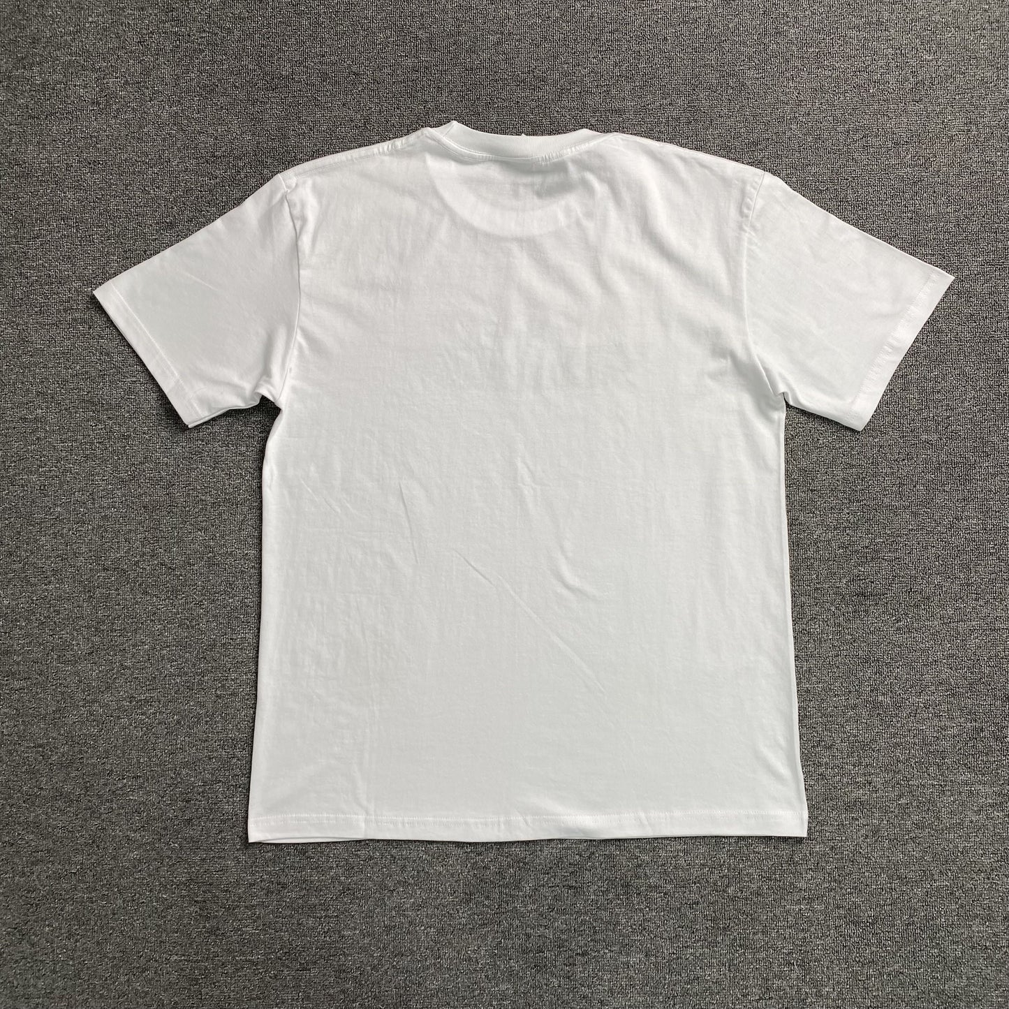 Supreme Wings Tee White