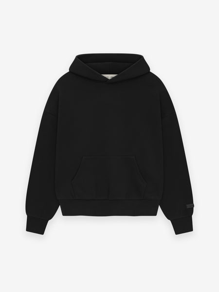 Classic Hoodie – Jet Black          Ask ChatGPT