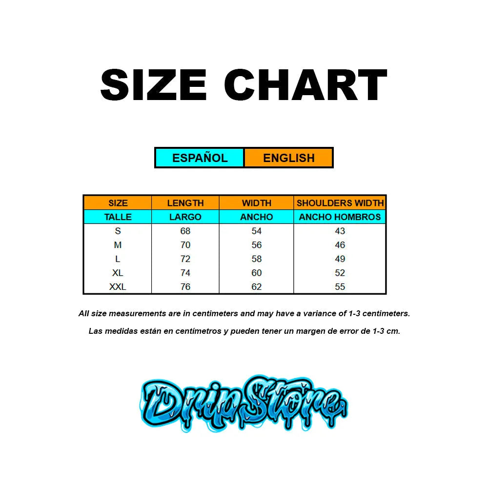 Bape Hangzhou Separate Shark Full Zip Hoodie Multicolor