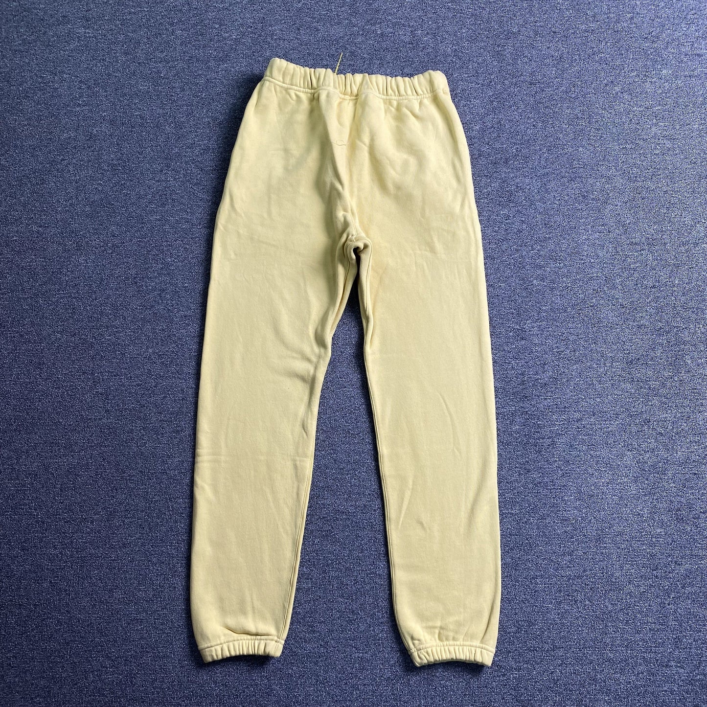 Fear Of God Essentials Pants Light Tuscan