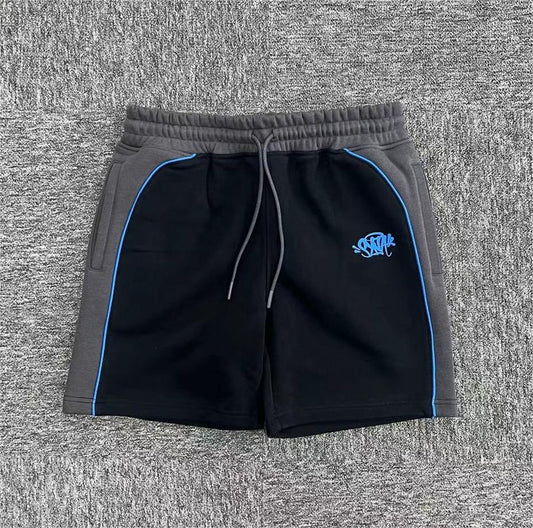 Syna World Pipe Short Black