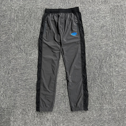 Syna World Syna Logo Shell Pants Black